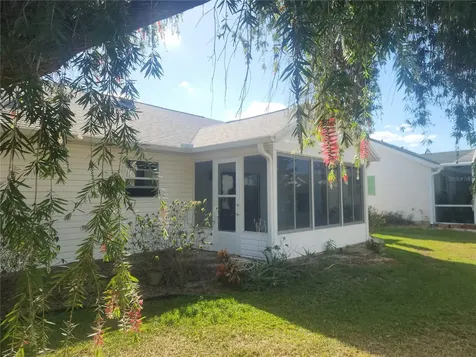 8241 SE 176th Lawson Loop The Villages FL 32162