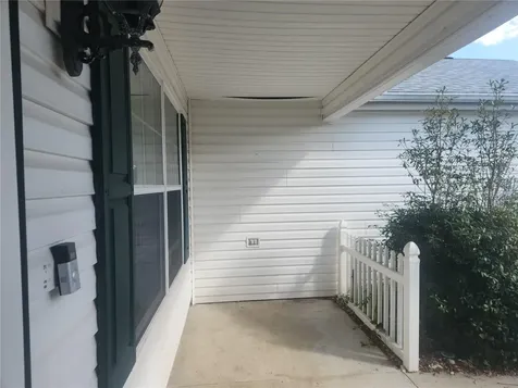 8241 SE 176th Lawson Loop The Villages FL 32162