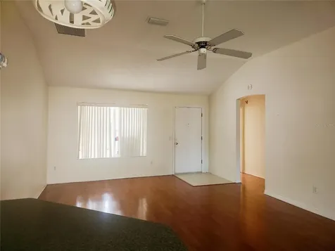 8241 SE 176th Lawson Loop The Villages FL 32162
