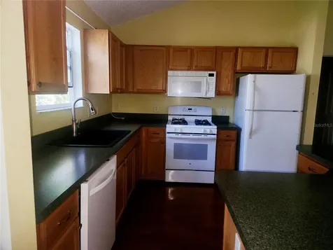 8241 SE 176th Lawson Loop The Villages FL 32162