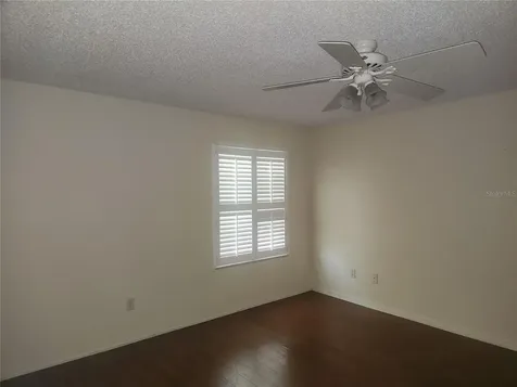 8241 SE 176th Lawson Loop The Villages FL 32162