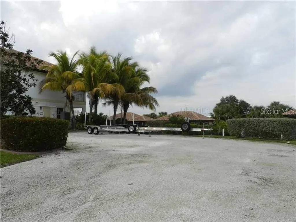 24258 Treasure Island Boulevard Punta Gorda FL 33955