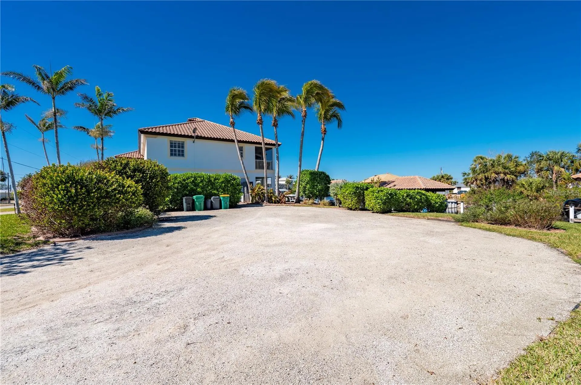 24258 Treasure Island Boulevard Punta Gorda FL 33955