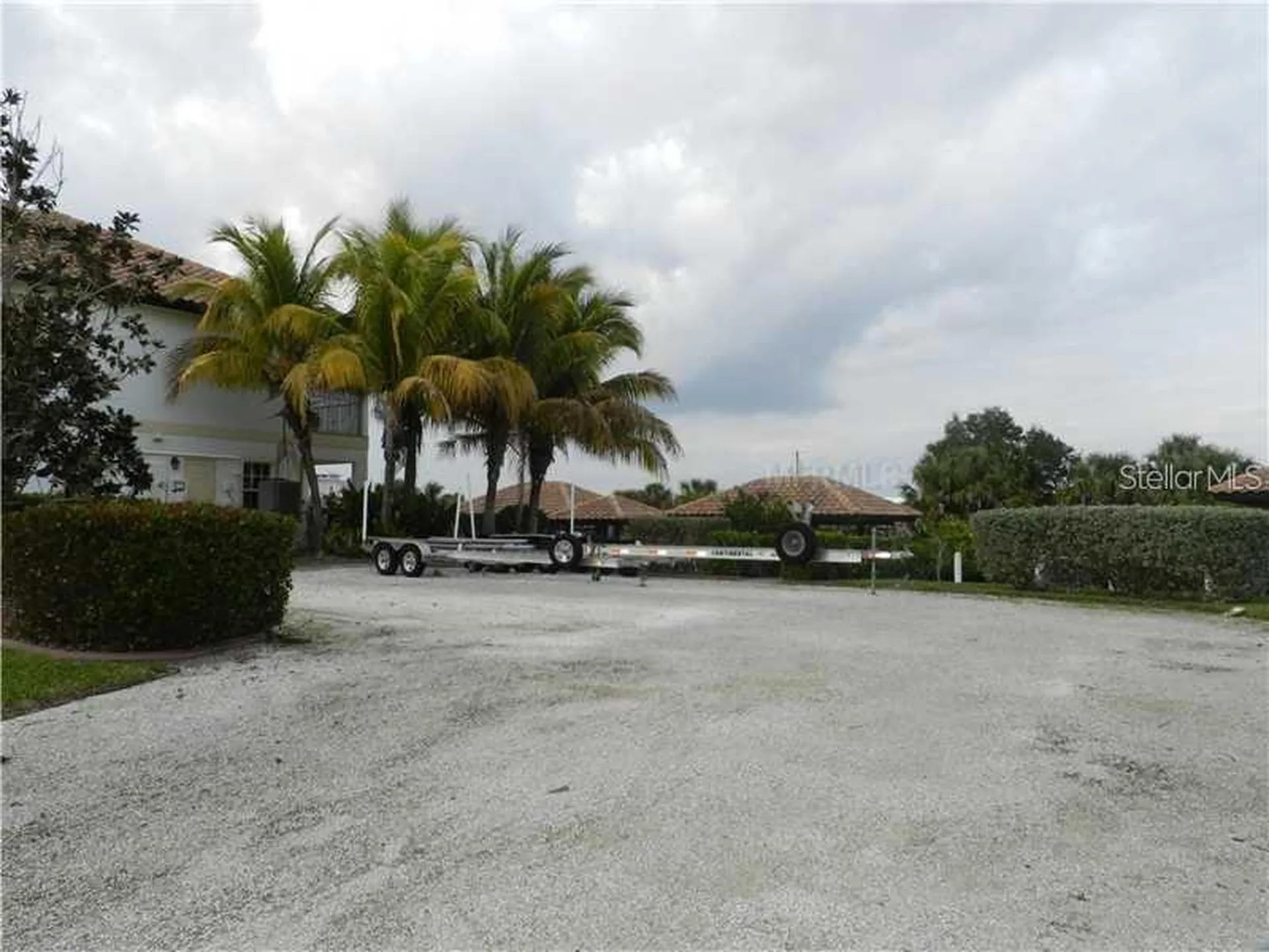 24258 Treasure Island Boulevard Punta Gorda FL 33955