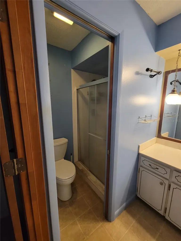 554 Lakemont Avenue NW Port Charlotte FL 33952