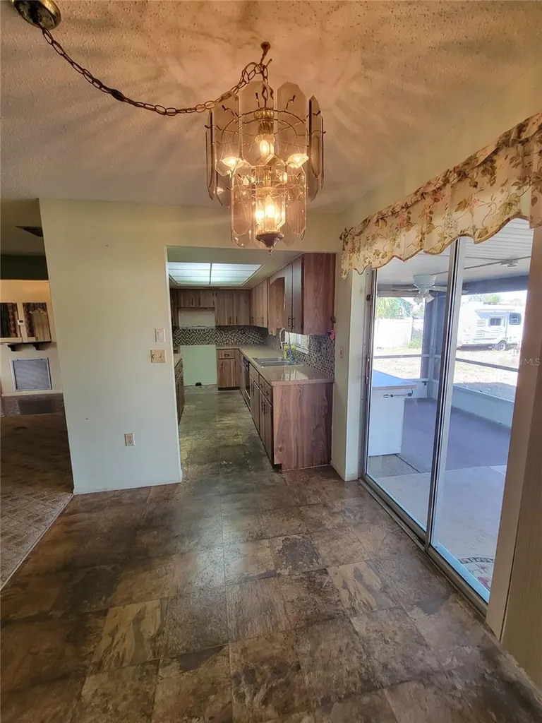 554 Lakemont Avenue NW Port Charlotte FL 33952