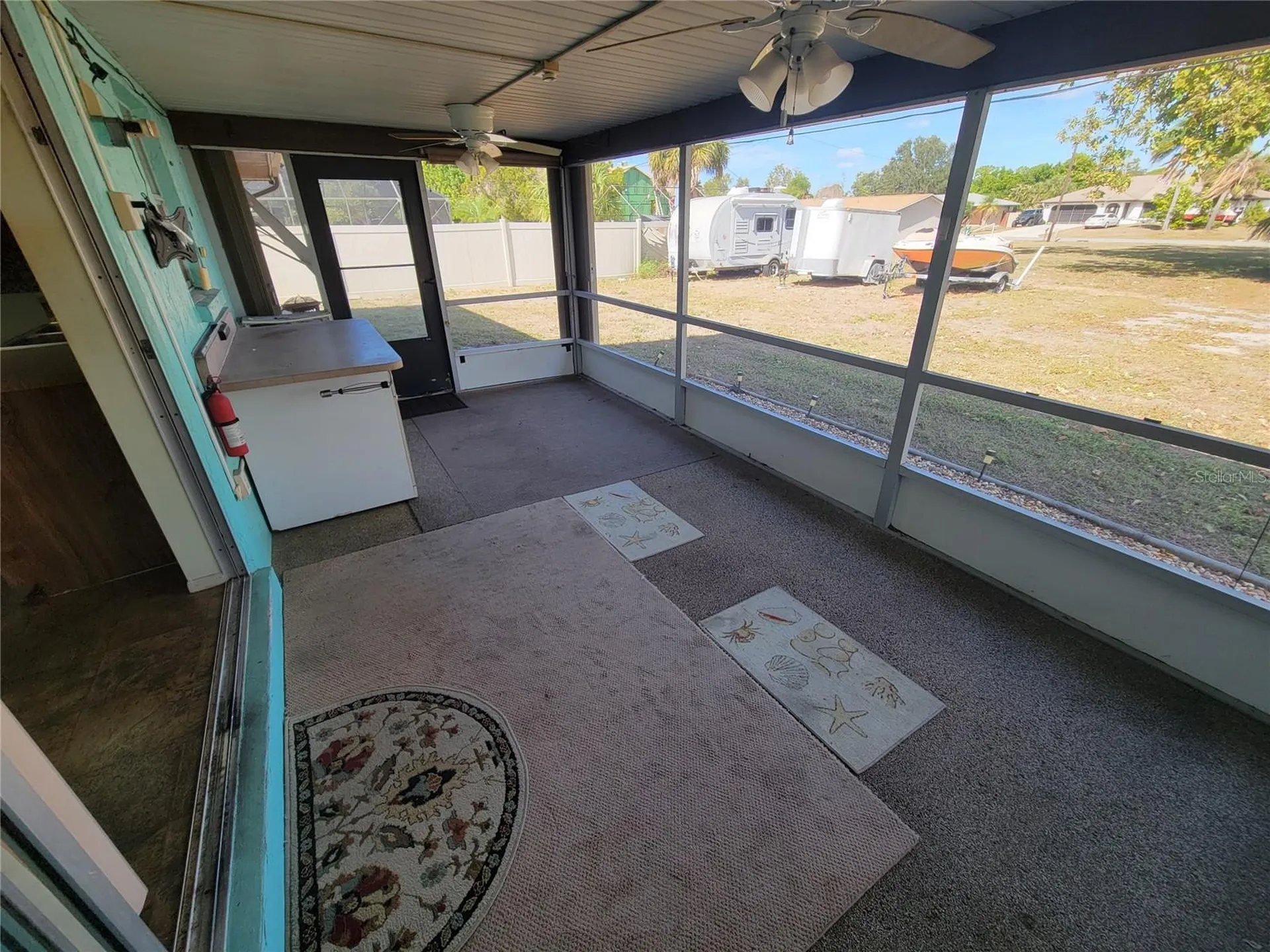 554 Lakemont Avenue NW Port Charlotte FL 33952