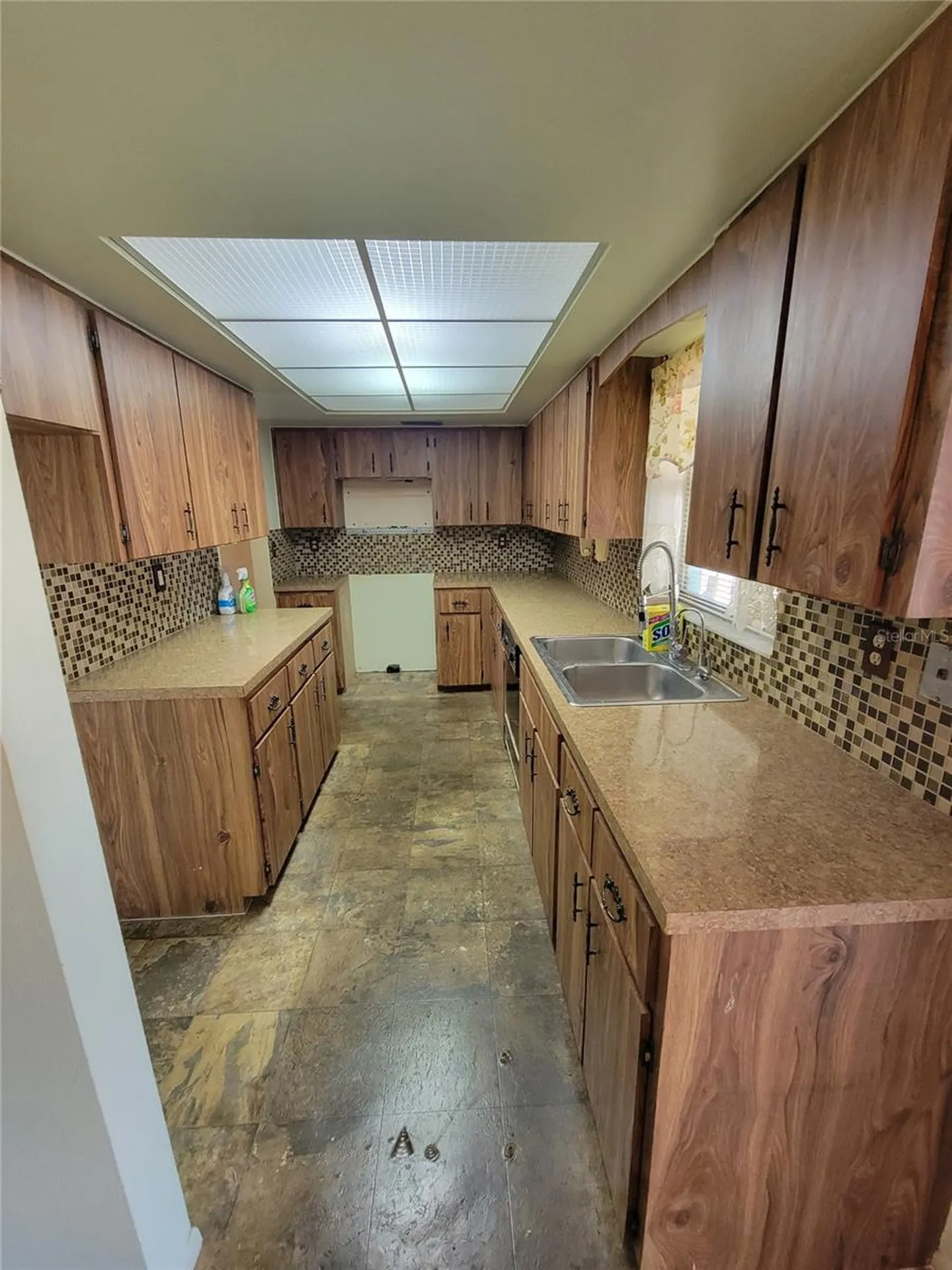 554 Lakemont Avenue NW Port Charlotte FL 33952