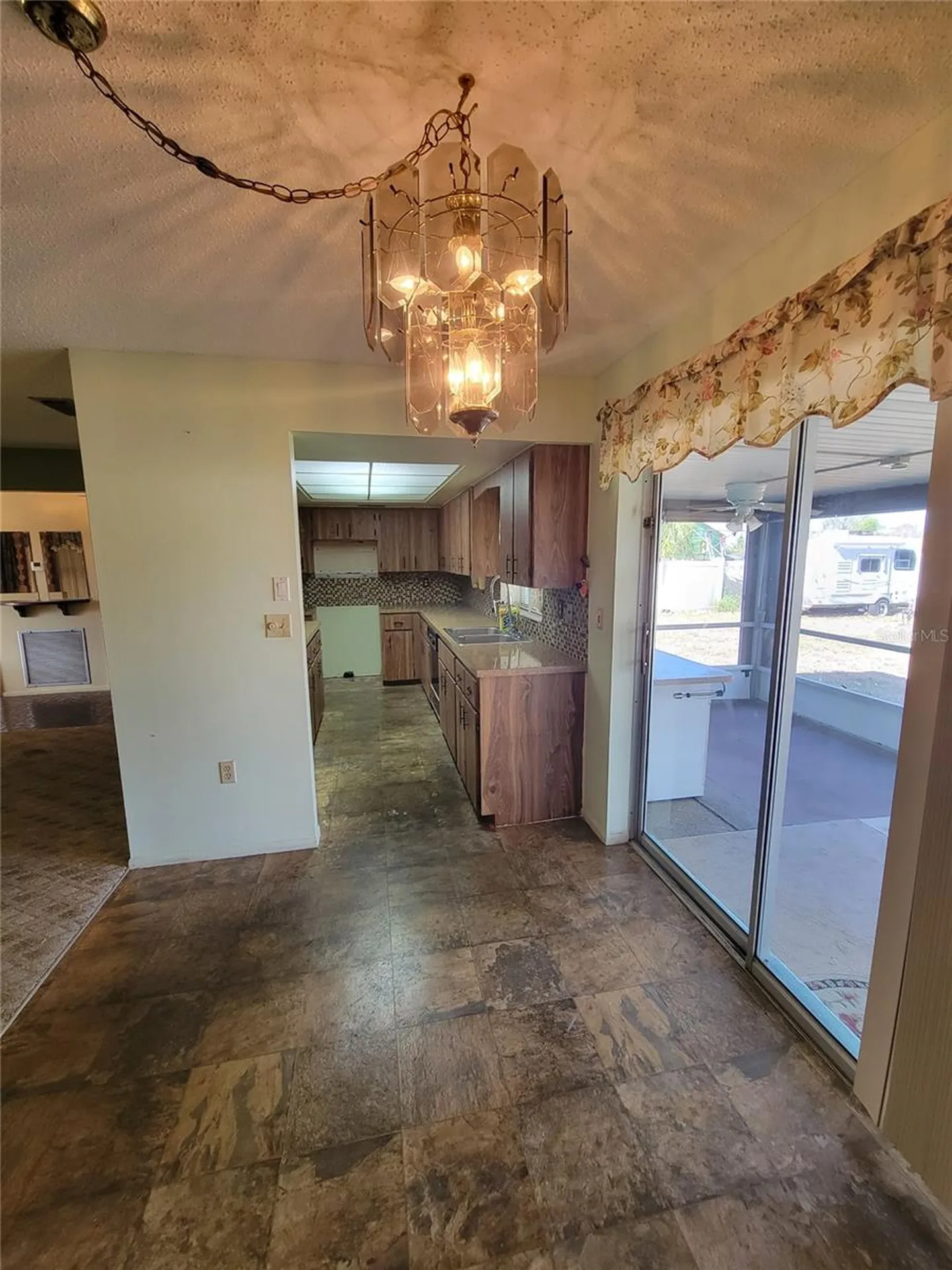 554 Lakemont Avenue NW Port Charlotte FL 33952