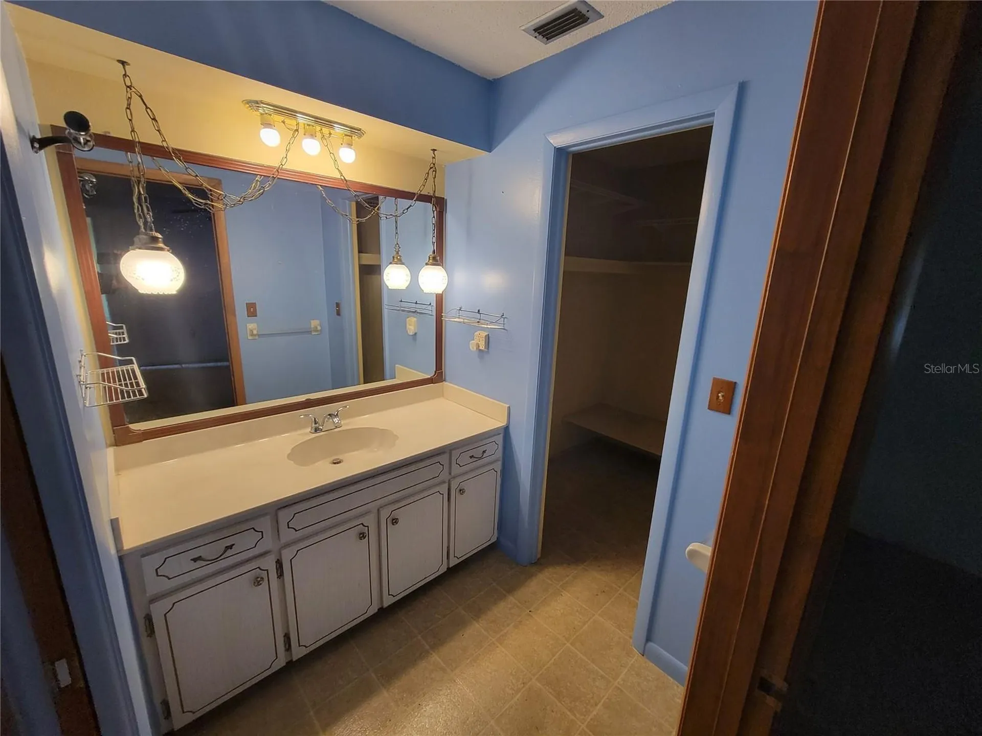 554 Lakemont Avenue NW Port Charlotte FL 33952