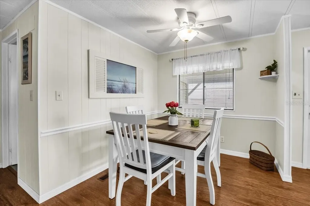 808 53rd Avenue E Bradenton FL 34203
