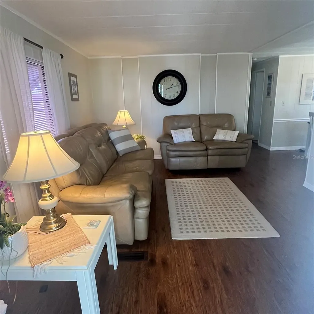 808 53rd Avenue E Bradenton FL 34203