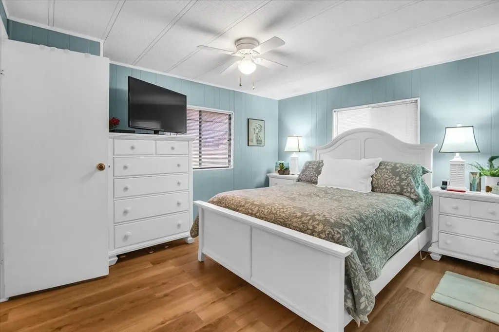 808 53rd Avenue E Bradenton FL 34203