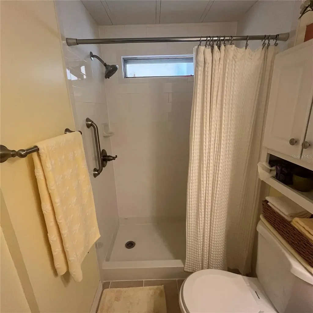 808 53rd Avenue E Bradenton FL 34203