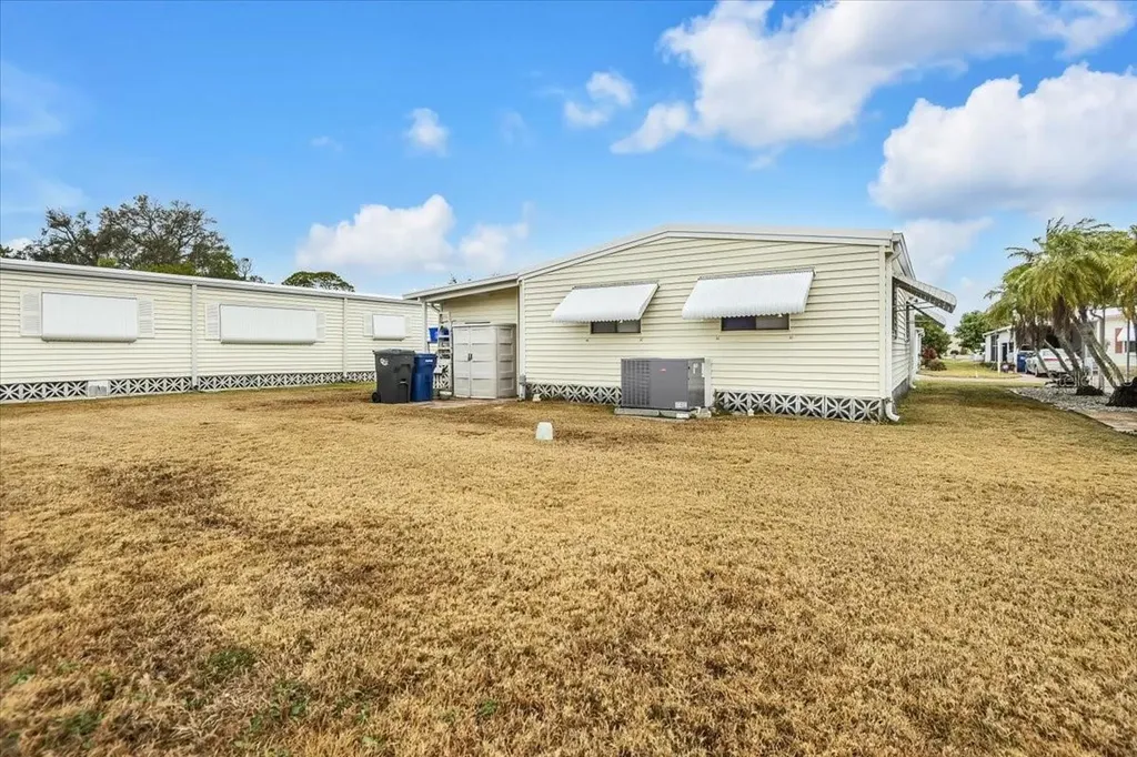 808 53rd Avenue E Bradenton FL 34203