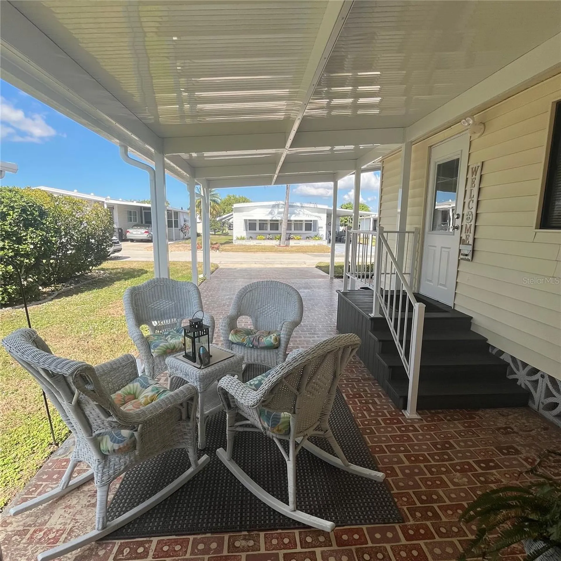 808 53rd Avenue E Bradenton FL 34203