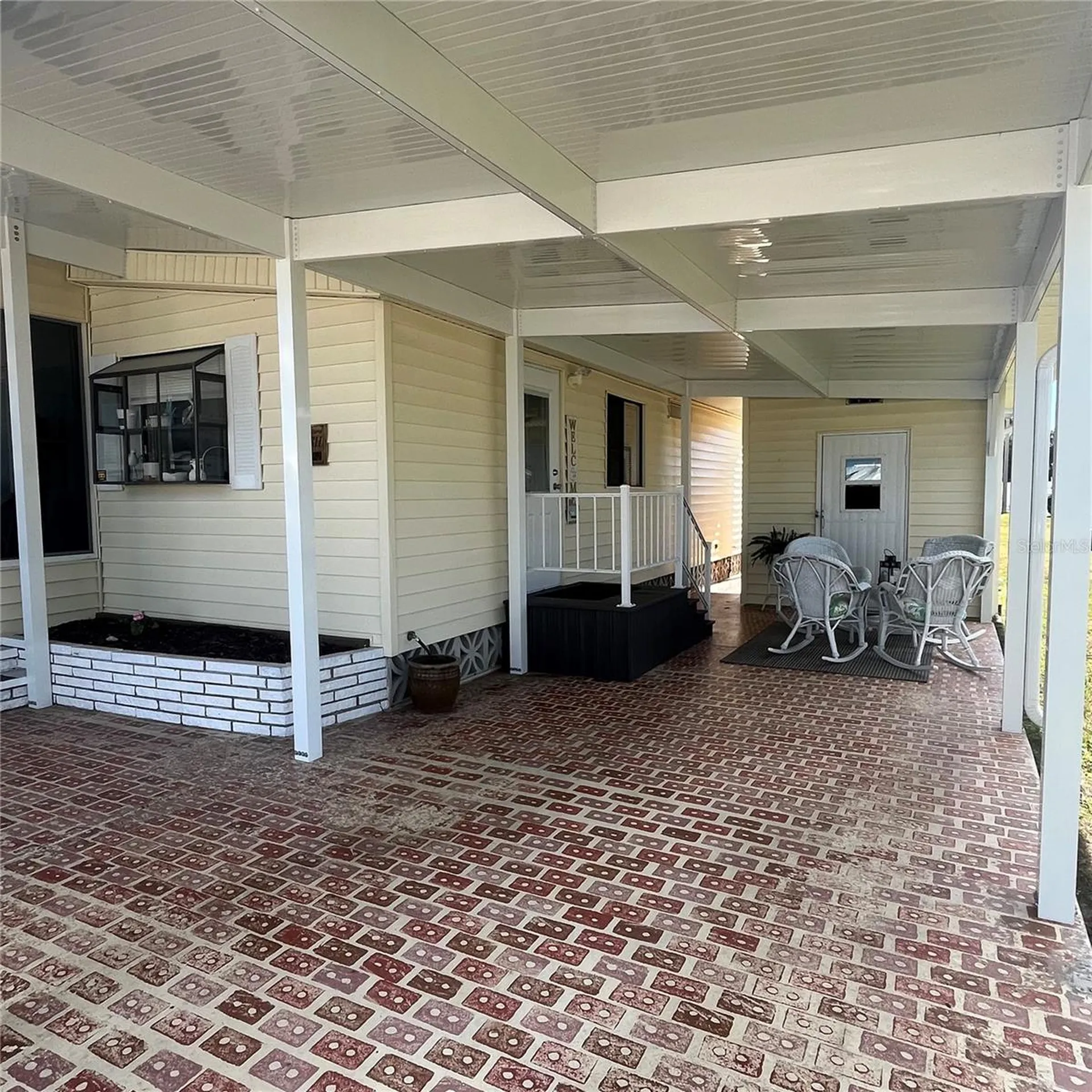 808 53rd Avenue E Bradenton FL 34203