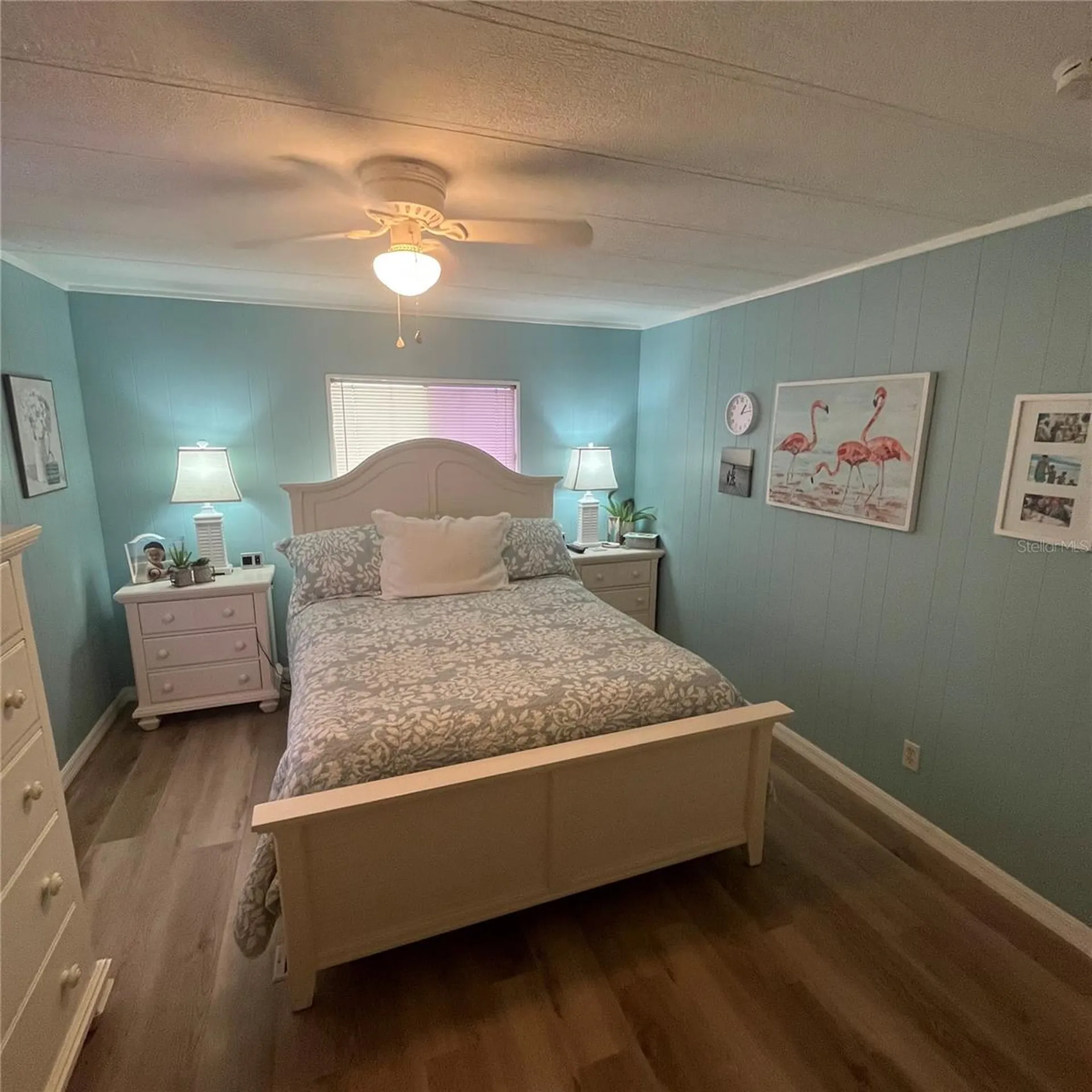 808 53rd Avenue E Bradenton FL 34203