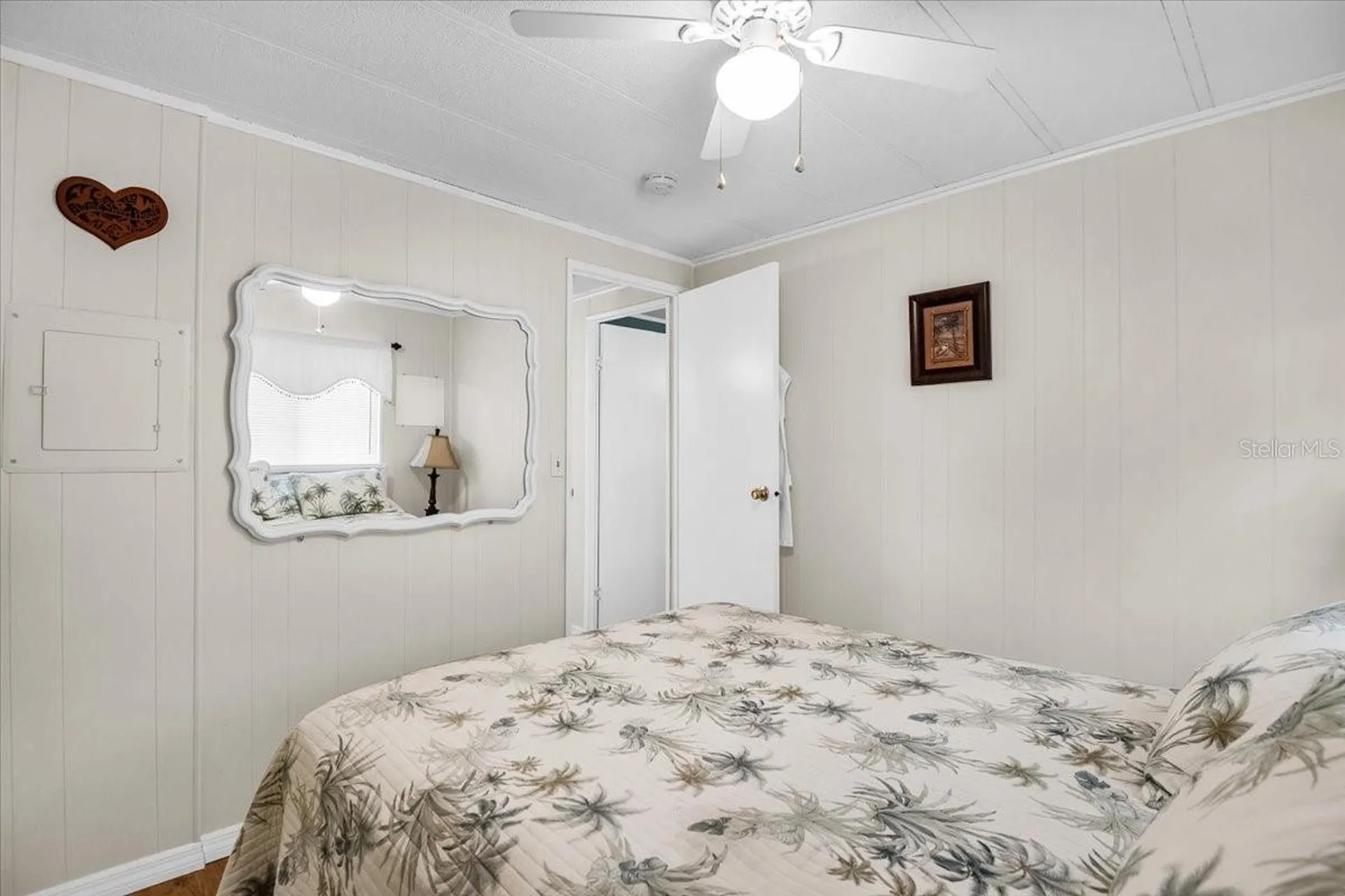 808 53rd Avenue E Bradenton FL 34203