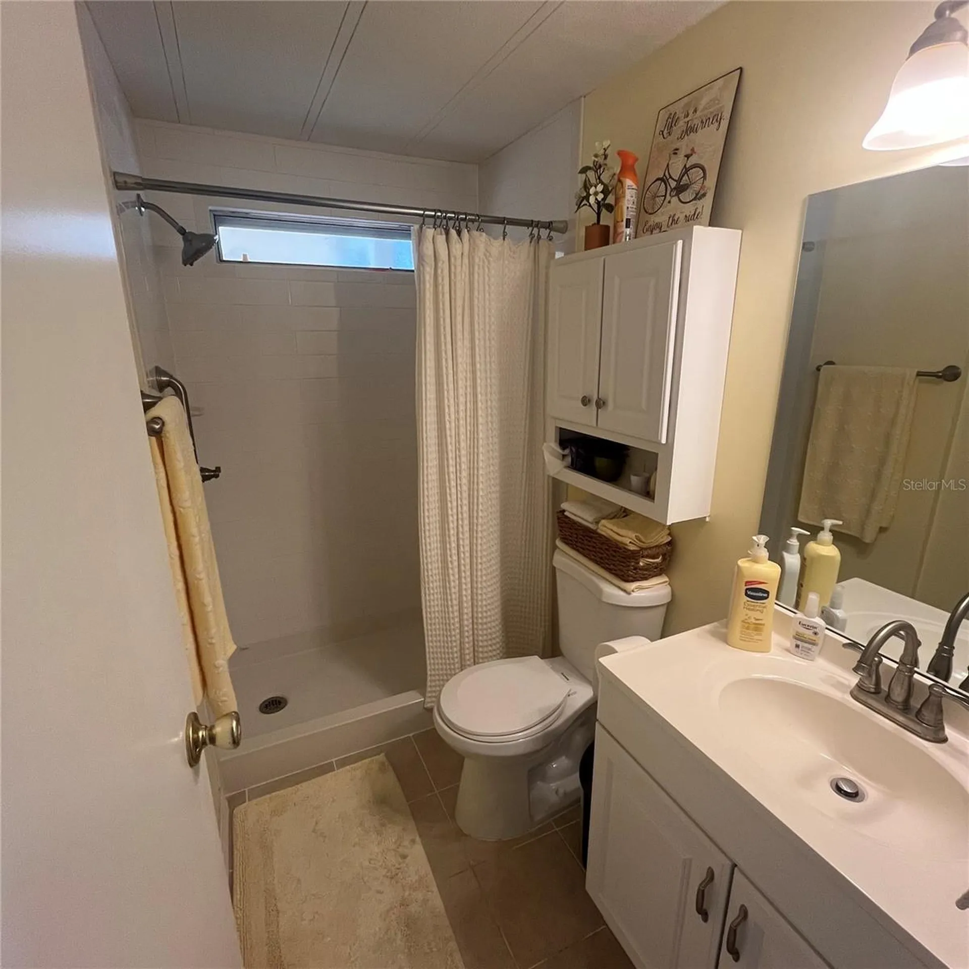 808 53rd Avenue E Bradenton FL 34203