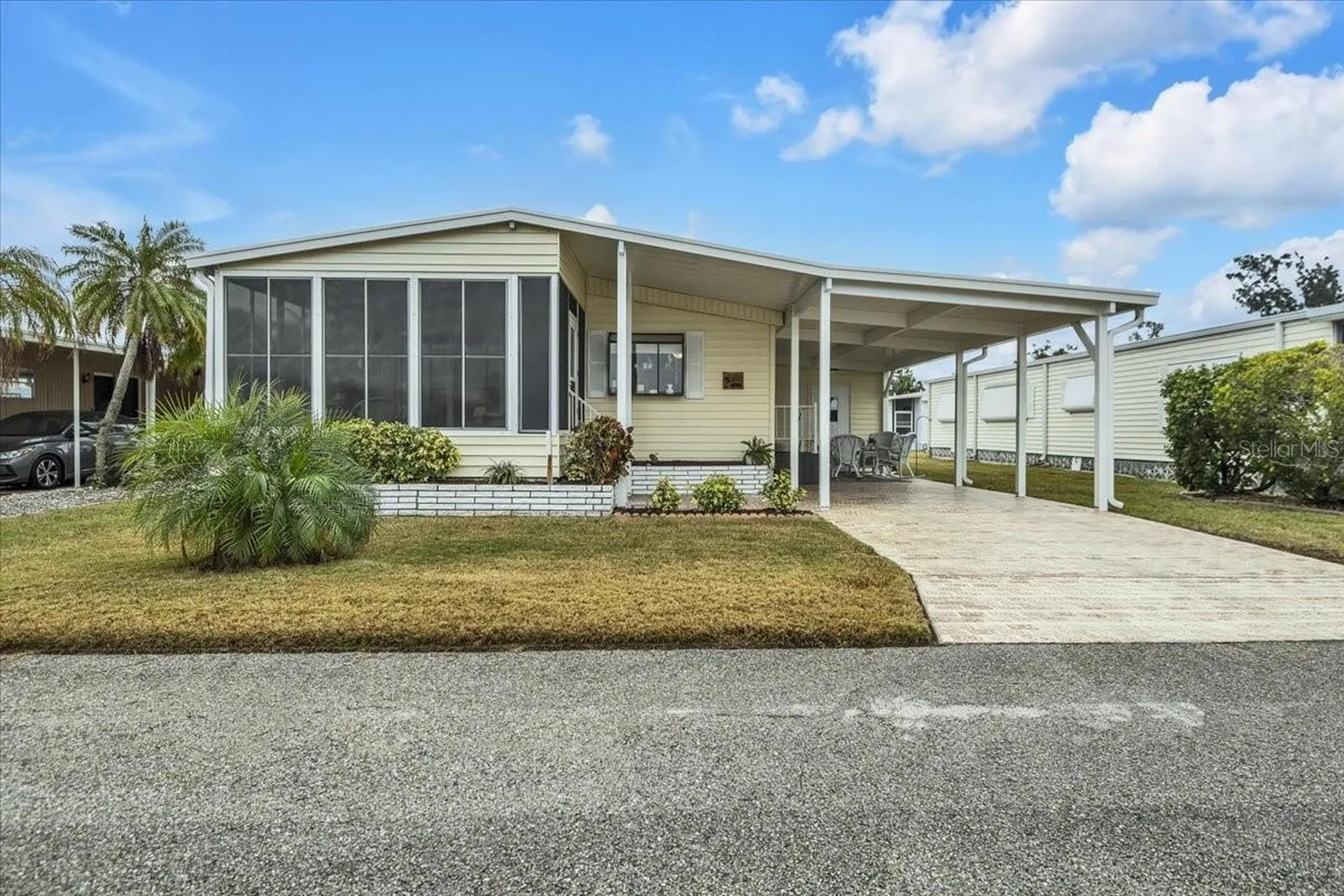 808 53rd Avenue E Bradenton FL 34203