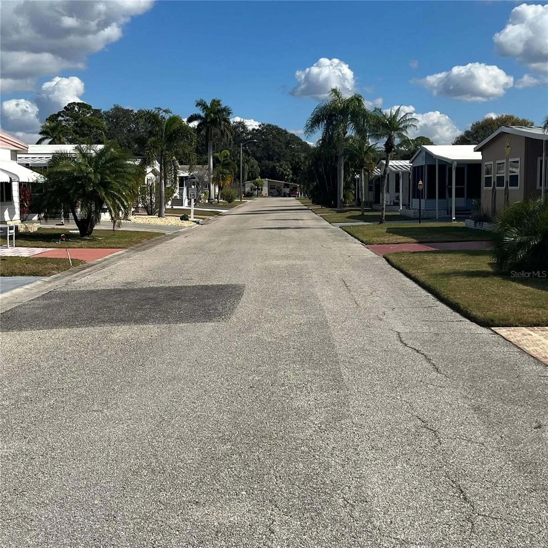808 53rd Avenue E Bradenton FL 34203