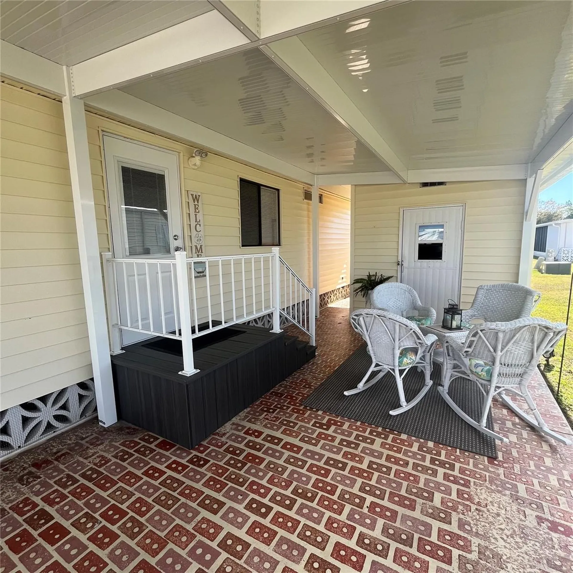 808 53rd Avenue E Bradenton FL 34203