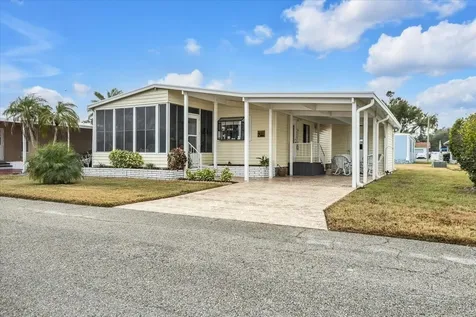 808 53rd Avenue E Bradenton FL 34203