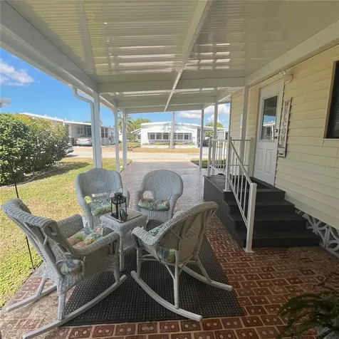 808 53rd Avenue E Bradenton FL 34203