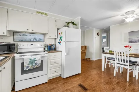 808 53rd Avenue E Bradenton FL 34203