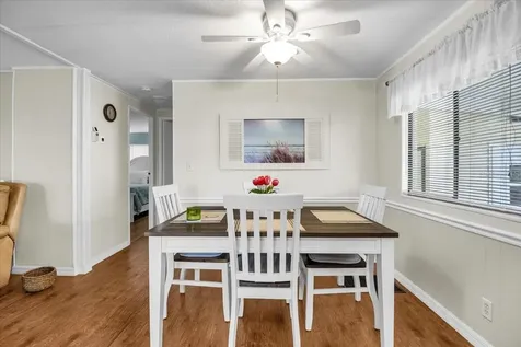808 53rd Avenue E Bradenton FL 34203