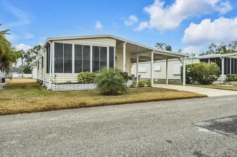 808 53rd Avenue E Bradenton FL 34203