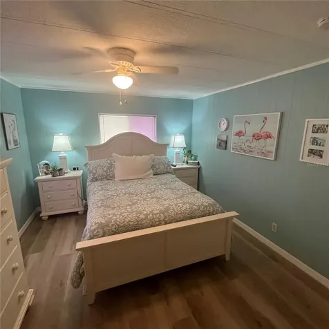 808 53rd Avenue E Bradenton FL 34203