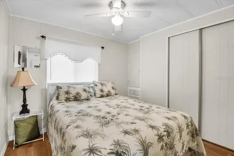 808 53rd Avenue E Bradenton FL 34203