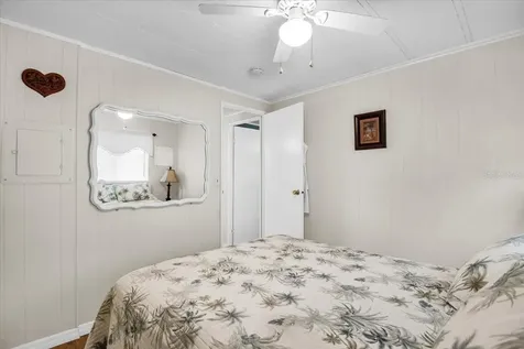 808 53rd Avenue E Bradenton FL 34203