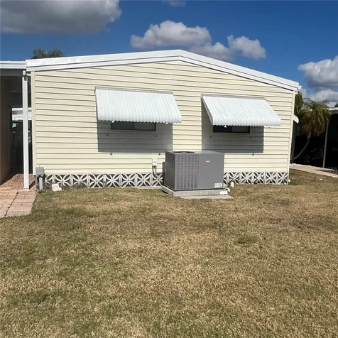 808 53rd Avenue E Bradenton FL 34203