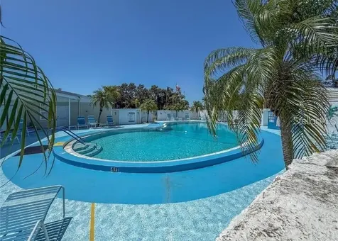 808 53rd Avenue E Bradenton FL 34203