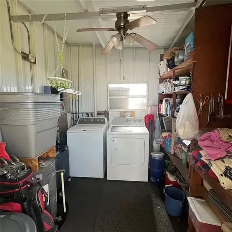 808 53rd Avenue E Bradenton FL 34203