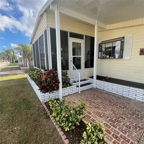 808 53rd Avenue E Bradenton FL 34203