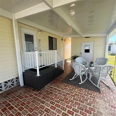 808 53rd Avenue E Bradenton FL 34203