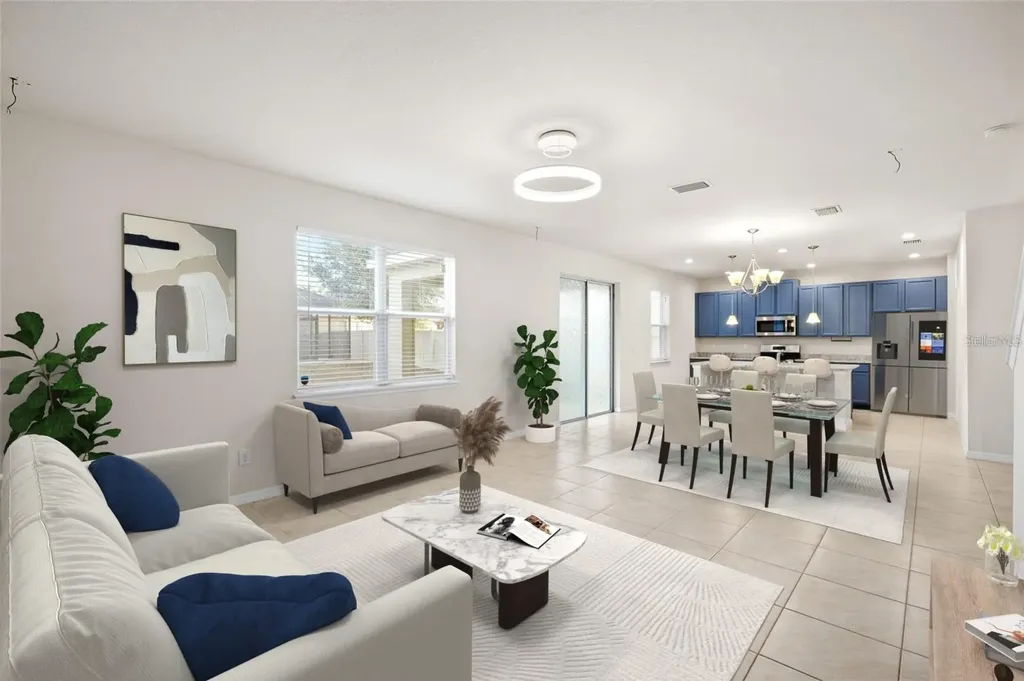 12208 Morgans Bluff Place Riverview FL 33579
