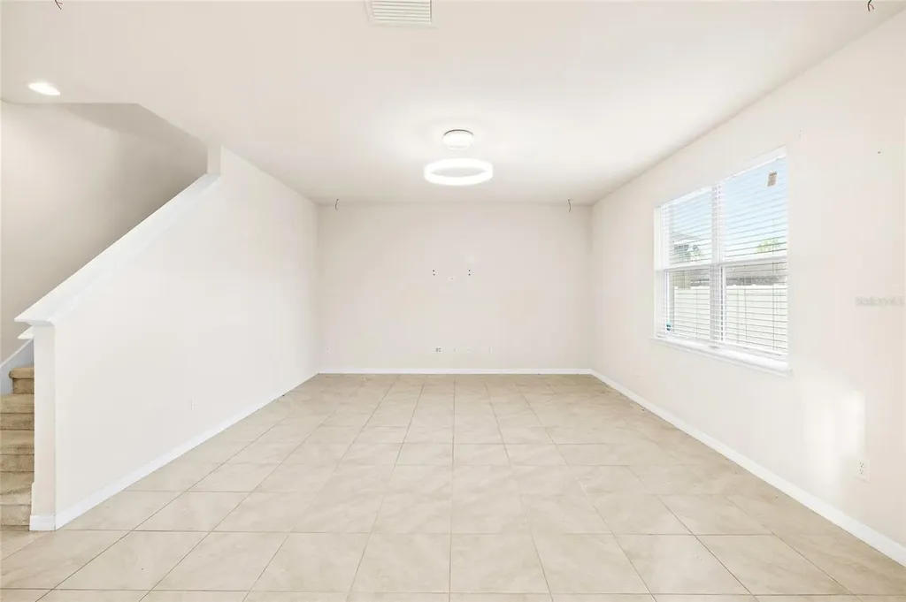 12208 Morgans Bluff Place Riverview FL 33579