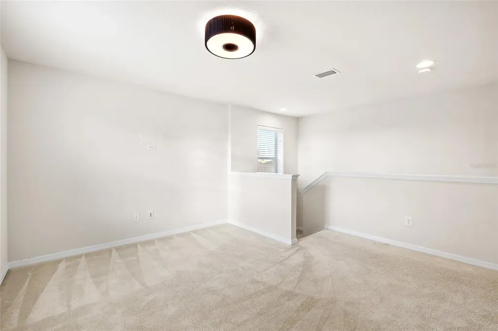 12208 Morgans Bluff Place Riverview FL 33579