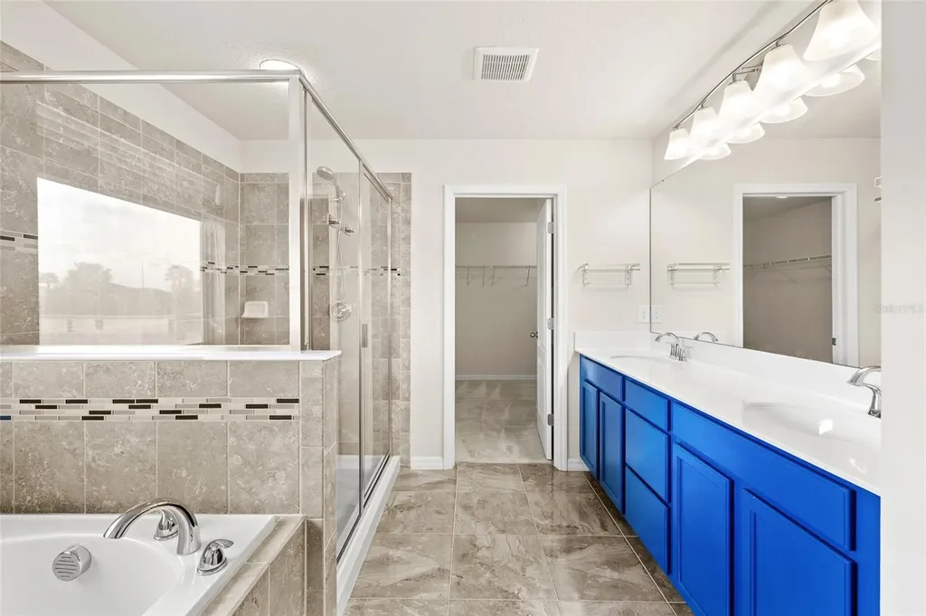 12208 Morgans Bluff Place Riverview FL 33579