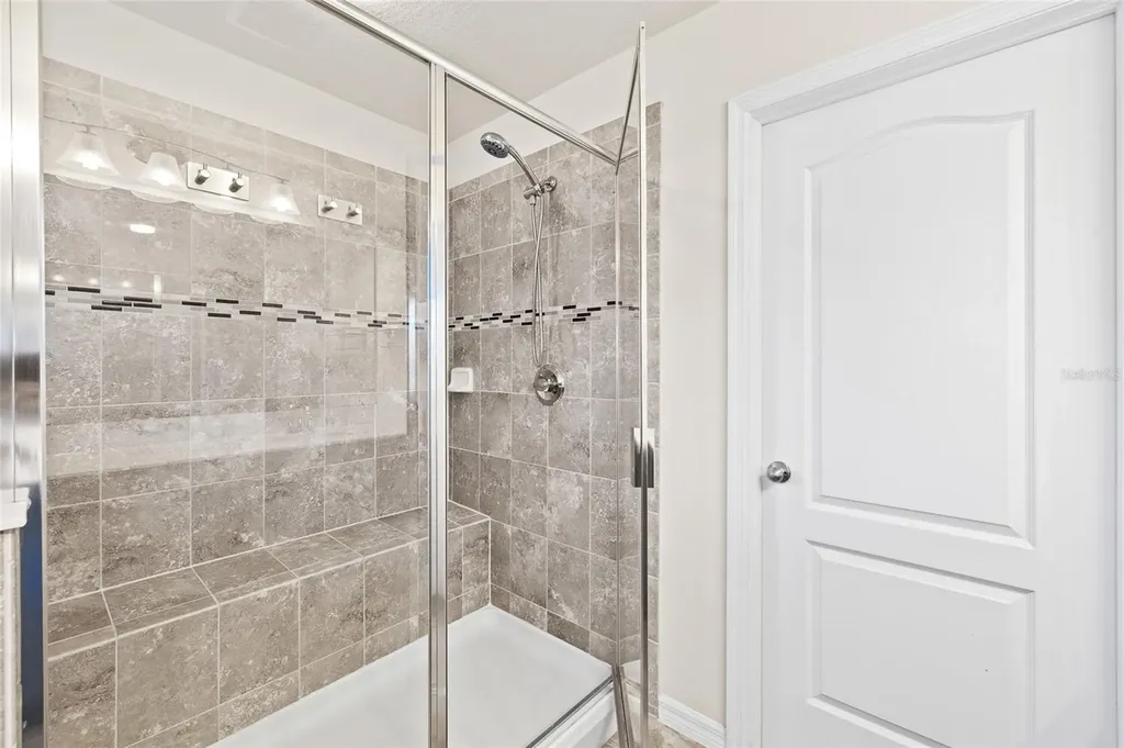 12208 Morgans Bluff Place Riverview FL 33579