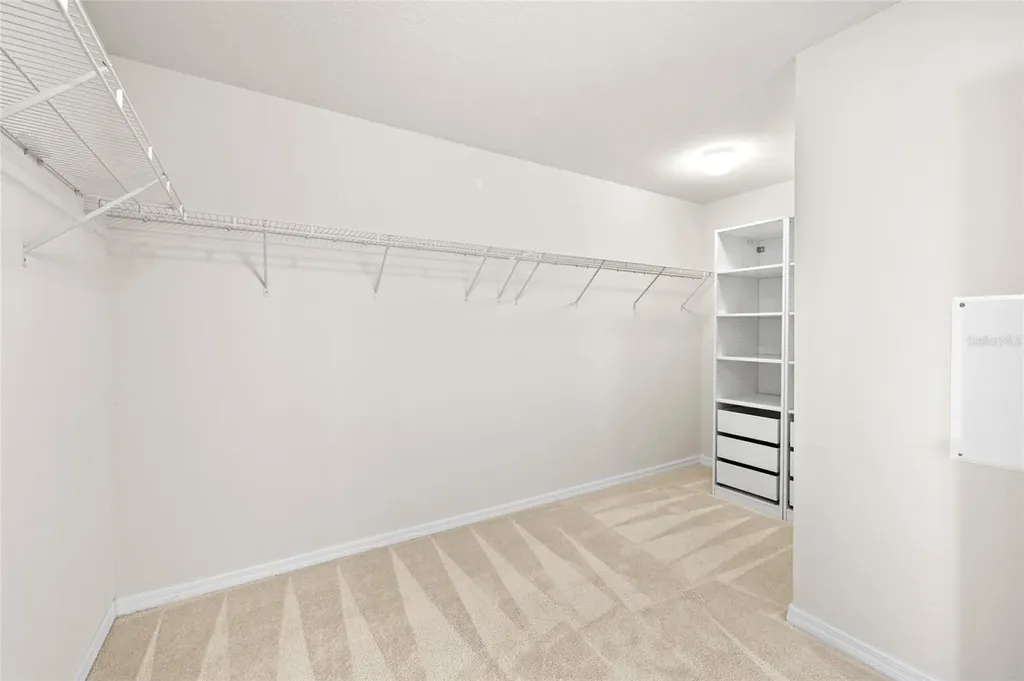 12208 Morgans Bluff Place Riverview FL 33579