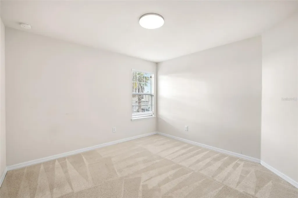 12208 Morgans Bluff Place Riverview FL 33579