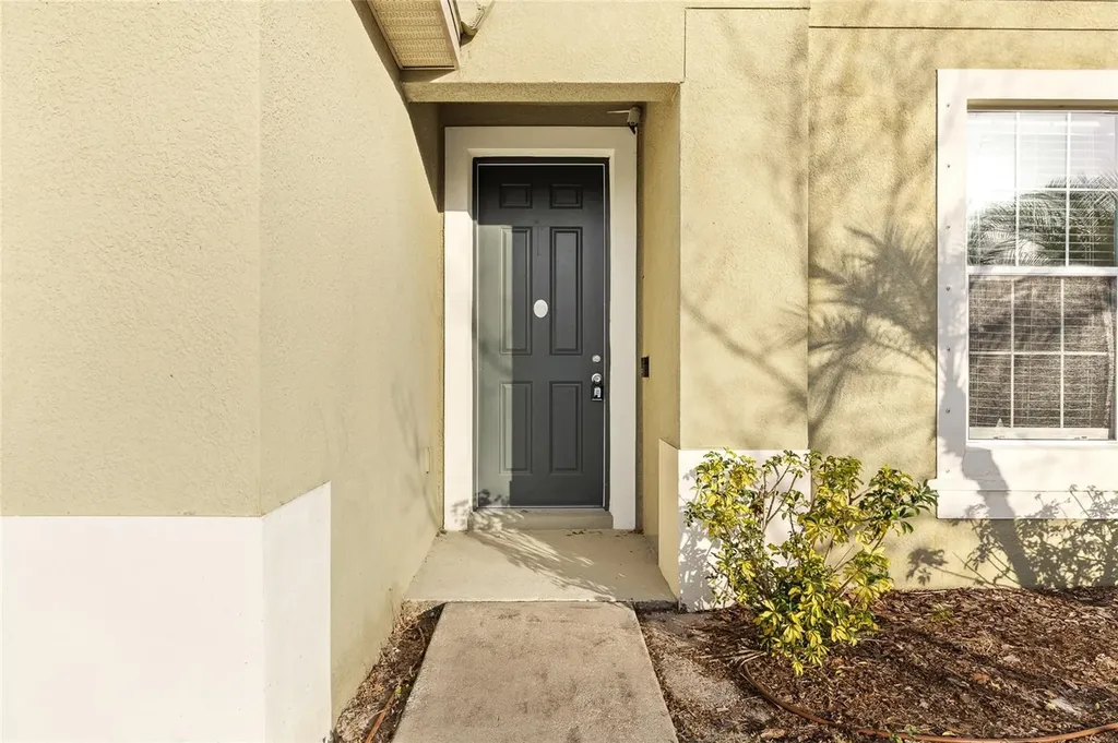 12208 Morgans Bluff Place Riverview FL 33579