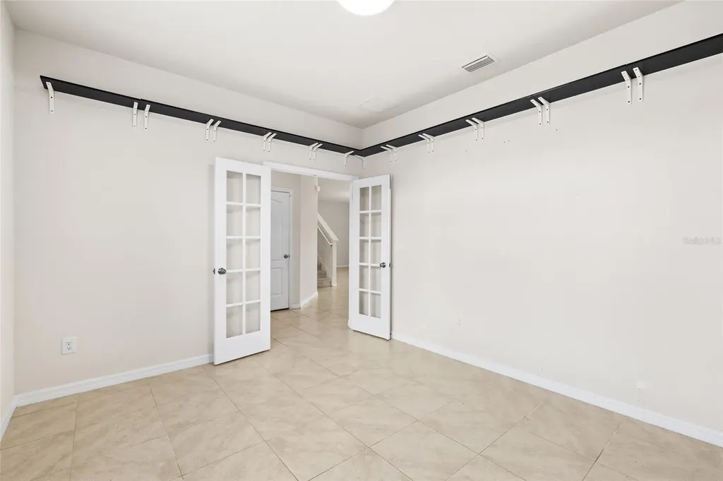 12208 Morgans Bluff Place Riverview FL 33579