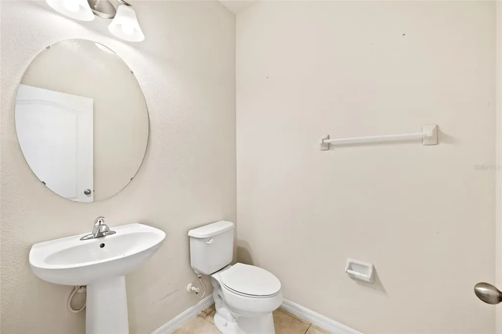 12208 Morgans Bluff Place Riverview FL 33579